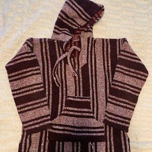 Drug rug